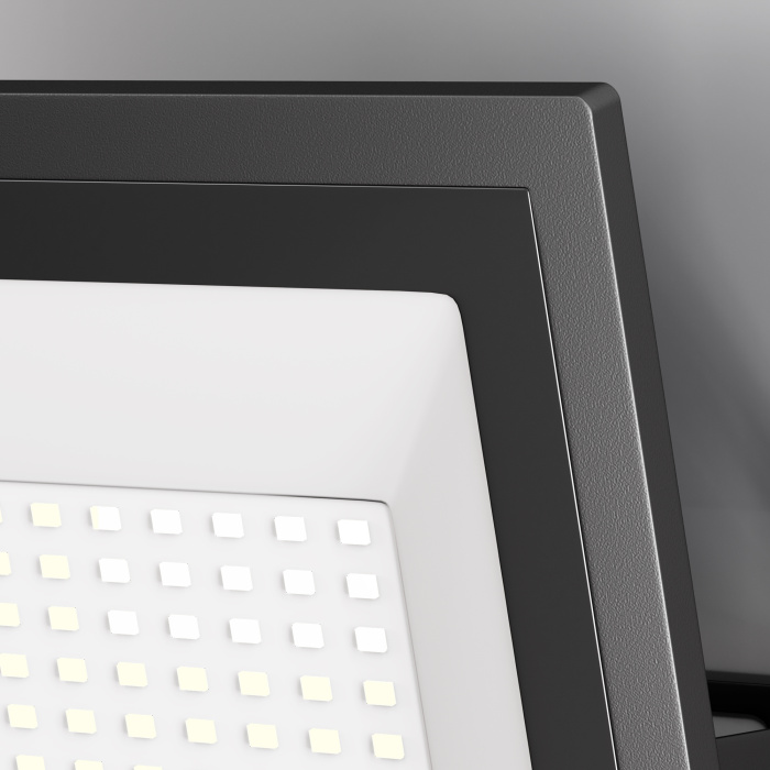 Прожектор Maytoni Flood FL001-L50B4K