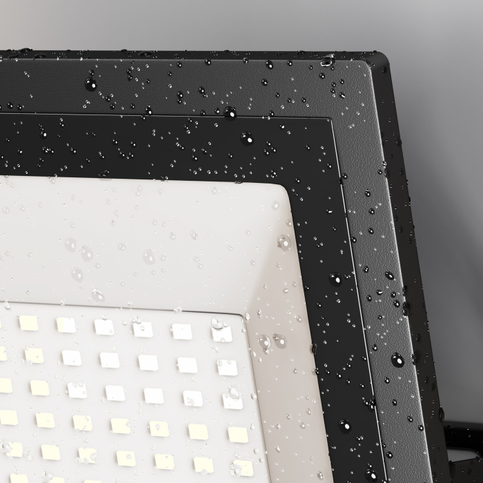 Прожектор Maytoni Flood FL001-L50B4K