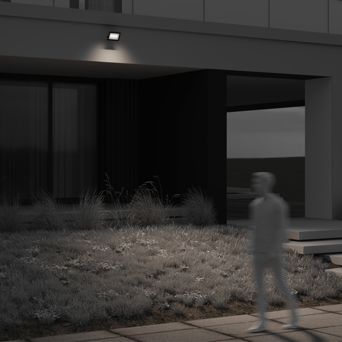 Прожектор Maytoni Flood FL001-L50B4K