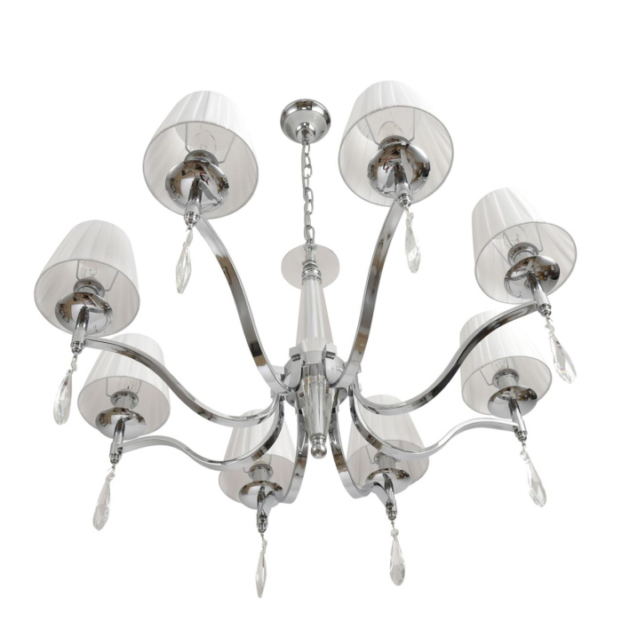 Люстра подвесная Lumion Magda 8316/8