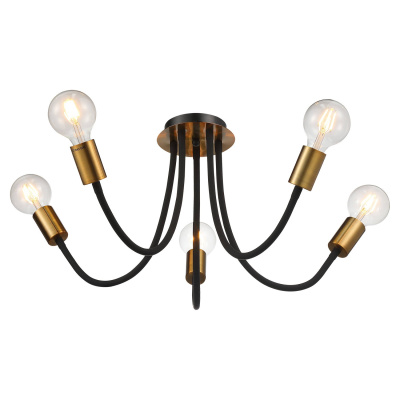 Люстра REGINA LSP-8342