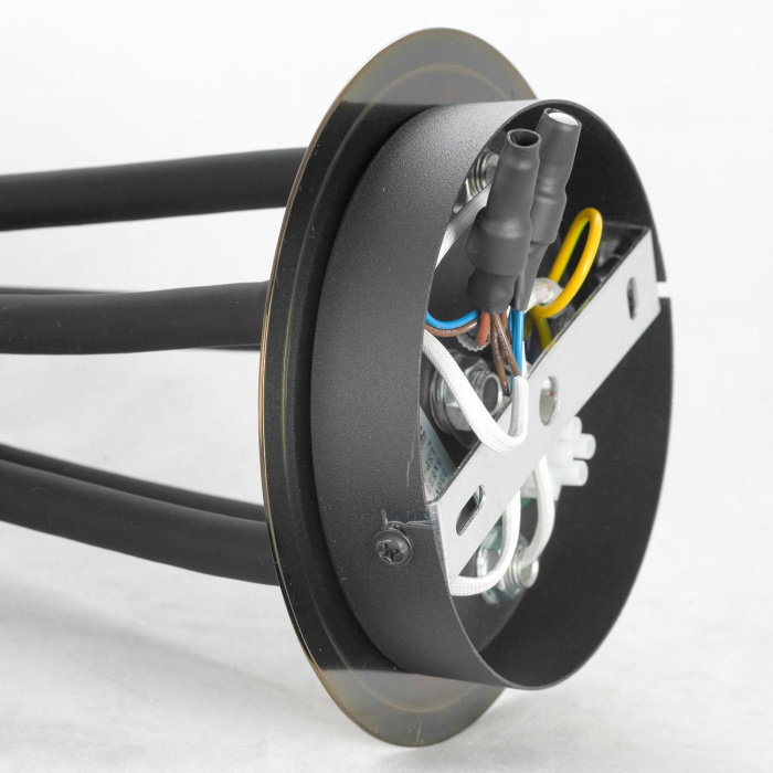 Люстра REGINA LSP-8342