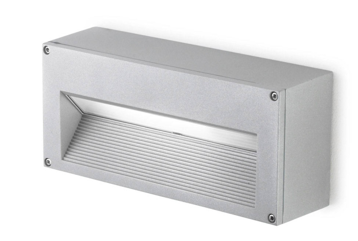 Настенный светильник Leds C4 MICENAS 05-9315-34-B8