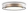 Потолочный светильник Freya Zoticus FR6005CL-L48G