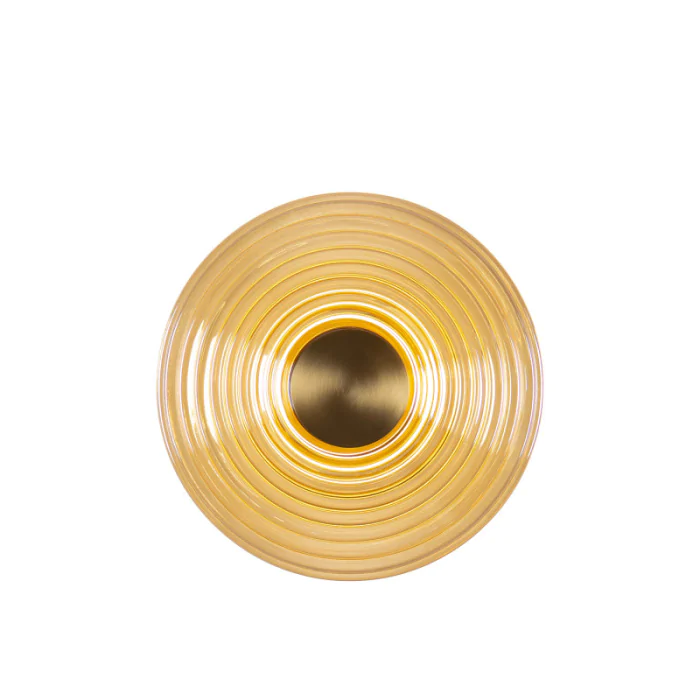 Бра Favourite 4571-1W1