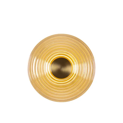 Бра Favourite 4571-1W1