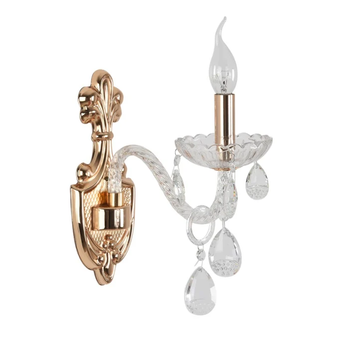 Бра LUMION CLASSI 8376/1W