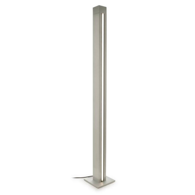 Торшер Leds C4 TOTAL 25-4786-AF-M1