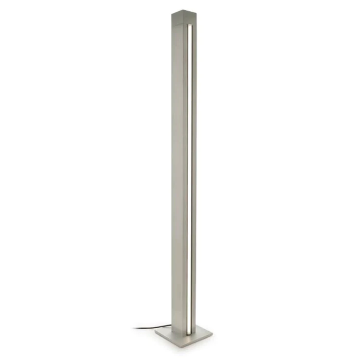 Торшер Leds C4 TOTAL 25-4786-AF-M1