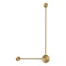 Бра Odeon Light Satellite 7009/10WL