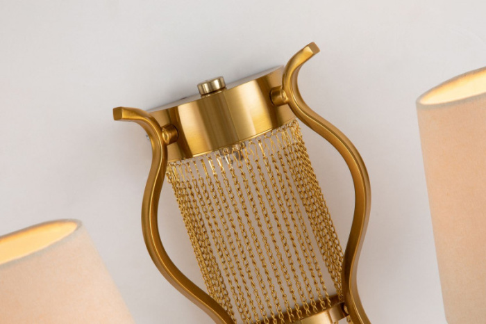 Бра Favourite 2867-2W