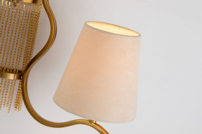 Бра Favourite 2867-2W