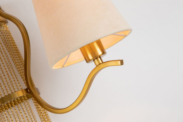 Бра Favourite 2867-2W