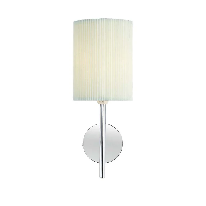 Бра Escada 1139/1A Mint