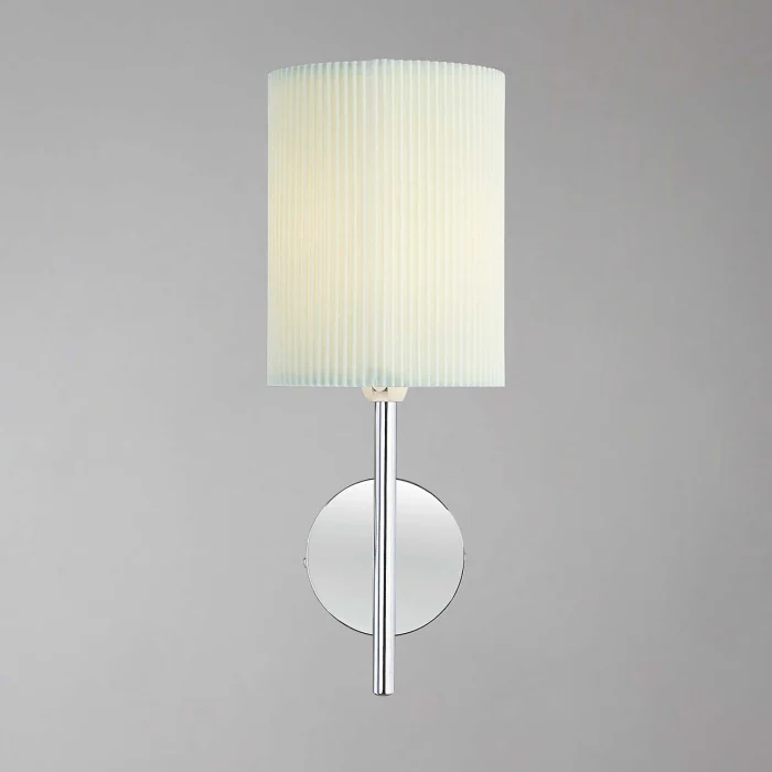 Бра Escada 1139/1A Mint