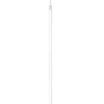 Светильник подвесной Crystal Lux CLT 035C700 WH