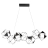 Люстра подвесная Odeon Light Trellis 5087/32L