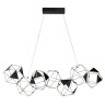 Люстра подвесная Odeon Light Trellis 5087/32L