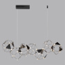 Люстра подвесная Odeon Light Trellis 5087/32L