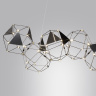 Люстра подвесная Odeon Light Trellis 5087/32L