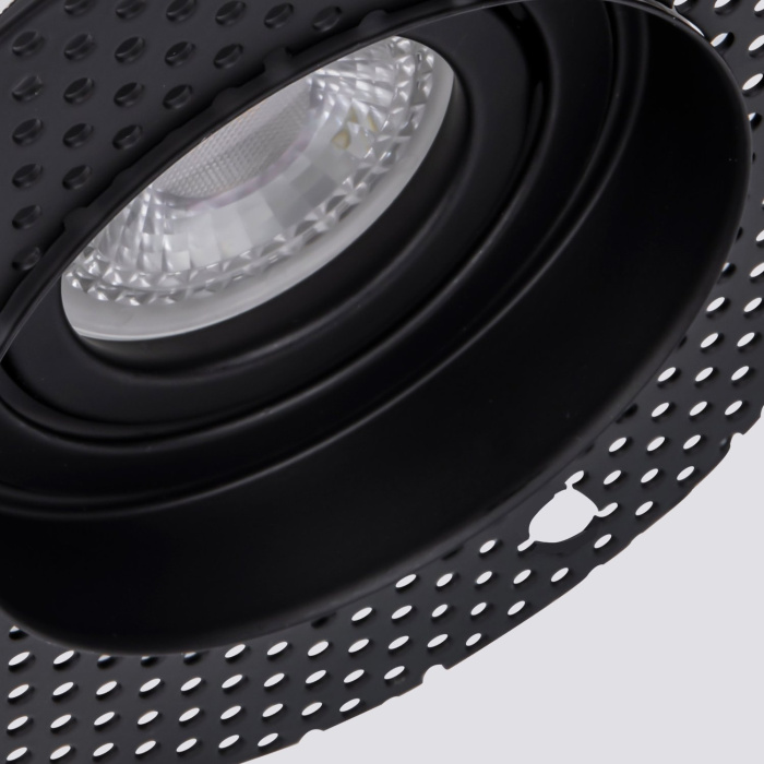 Встраиваемый светильник Favourite 4535-1C