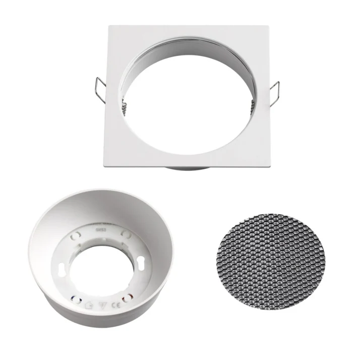 Встраиваемый светильник NOVOTECH WIR 371005