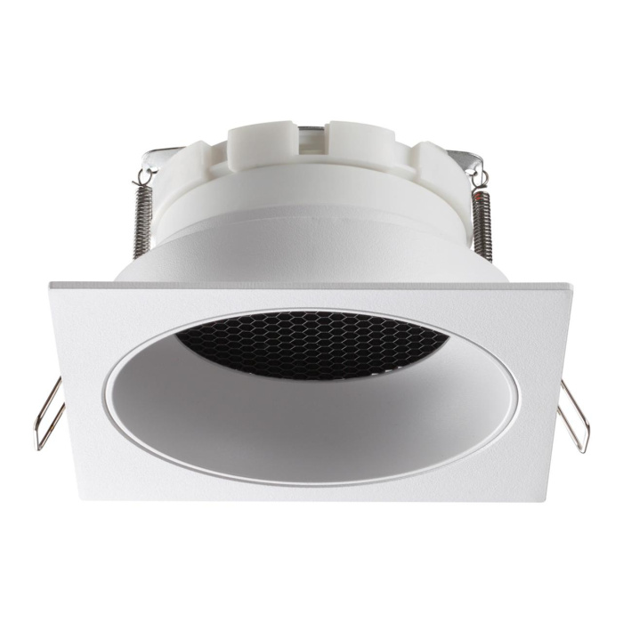 Встраиваемый светильник NOVOTECH WIR 371005