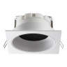 Встраиваемый светильник Novotech Gemini 371005