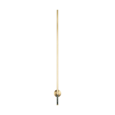 Настенный светильник Loft it Handle 10150/1230 Green