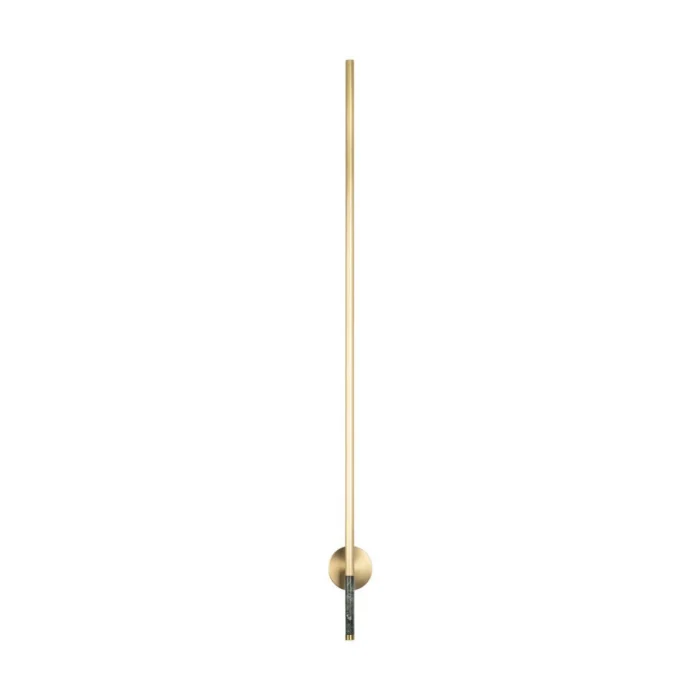 Настенный светильник Loft it Handle 10150/1230 Green