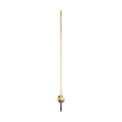 Настенный светильник Loft it Handle 10150/1230 Green