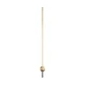 Настенный светильник Loft it Handle 10150/1230 Green