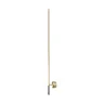 Настенный светильник Loft it Handle 10150/1230 Green