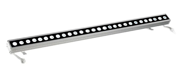 Наземный фонарь Leds C4 TRON 05-1549-54-H6