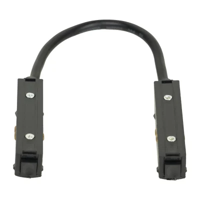 Комплектующие для магнитной системы LOFT IT GAC003