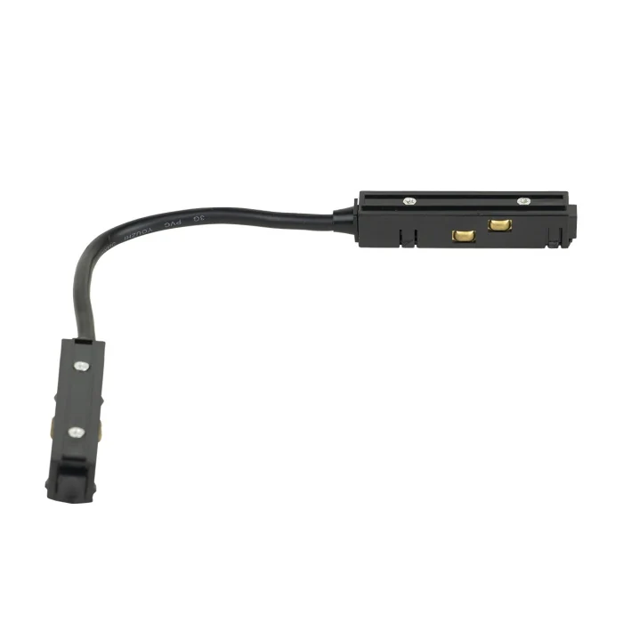 Комплектующие для магнитной системы LOFT IT GAC003