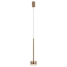 Подвесной светильник Odeon Light Laslo 7152/10L