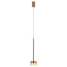 Подвесной светильник Odeon Light Laslo 7152/10L
