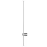 Настенный светильник Loft it Rays 10053GR