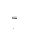 Настенный светильник Loft it Rays 10053GR