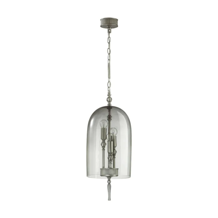 Подвес ODEON LIGHT 4882/3