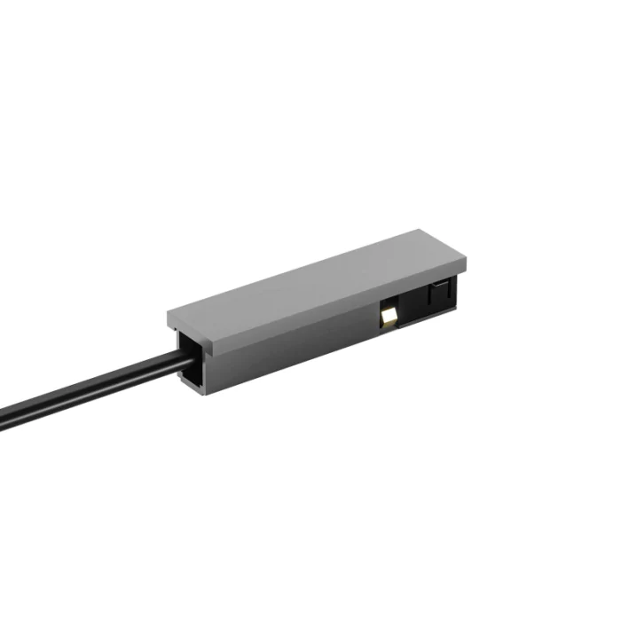 Подвод питания Denkirs SHINE BASE TR5721-DN