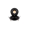 Встраиваемый светильник Loft it Top 10325/A Black
