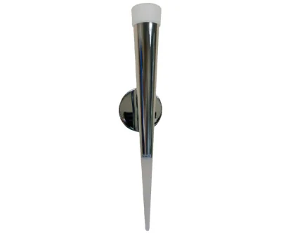Бра Рэй Kink Light 6114,02