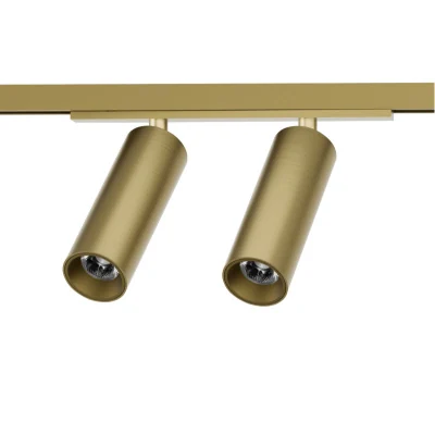 Светильник на шине Denkirs SHINE SPOT DK5742-SB