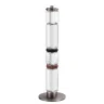 Настольная лампа Odeon Light Collier 5456/15TL