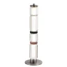 Настольная лампа Odeon Light Collier 5456/15TL