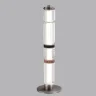 Настольная лампа Odeon Light Collier 5456/15TL