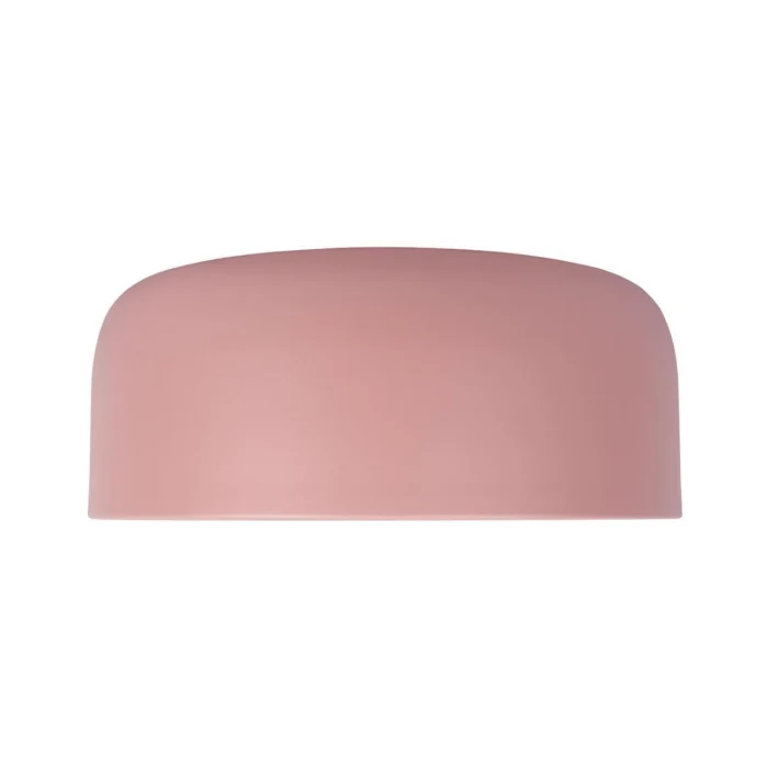 Потолочный светильник Loft it Axel 10201/350 Pink