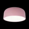 Потолочный светильник Loft it Axel 10201/350 Pink